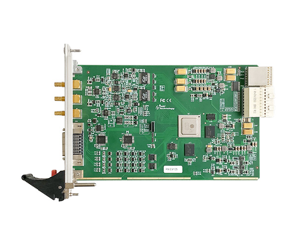 PXIe9105